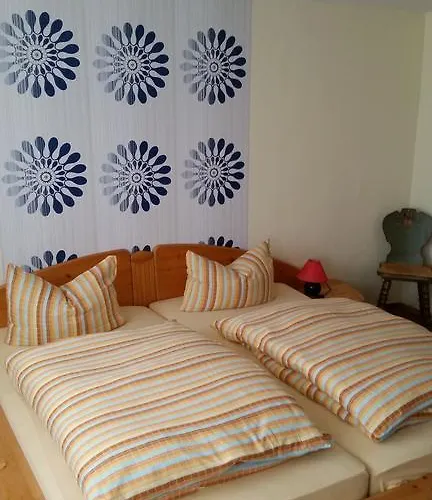 Berggasthaus Kandelhof מלון Rohr (Baden-Wurttemberg)